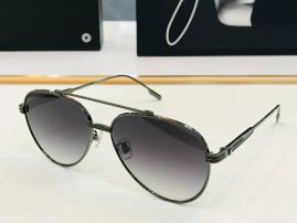 Picture of Montblanc Sunglasses _SKUfw55827424fw